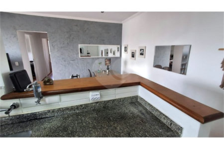 Apartamento à venda com 3 quartos, sendo 1 suíte, em Ipiranga, São Paulo, SP