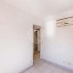 Apartamento à venda com 3 quartos, sendo 2 suítes, em Cidade Monções, São Paulo, SP