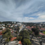 Apartamento à venda com 3 suítes em Jardim Leonor Mendes de Barros, São Paulo, SP
