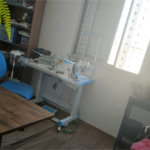 Apartamento à venda com 2 quartos em Parque Campolim, Sorocaba, SP