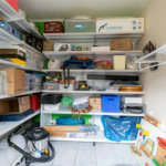 Casa à venda com 3 quartos, sendo 1 suíte,  em Vila Cordeiro, São Paulo, SP