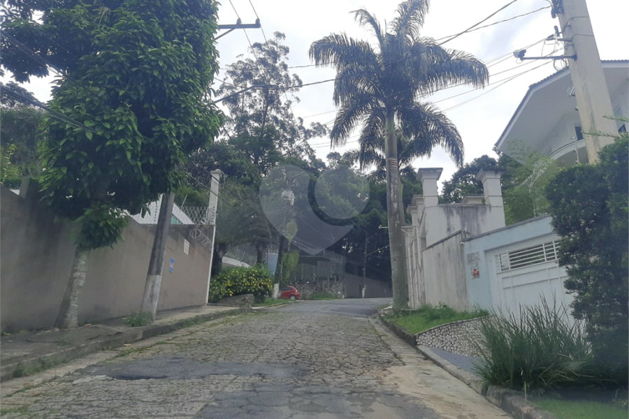 Terreno à venda em Tremembé, São Paulo, SP