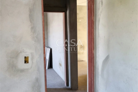 Casa em condomínio à venda com 3 suítes em Cajuru do Sul, Sorocaba, SP