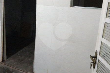 Imóvel comercial para venda no Centro