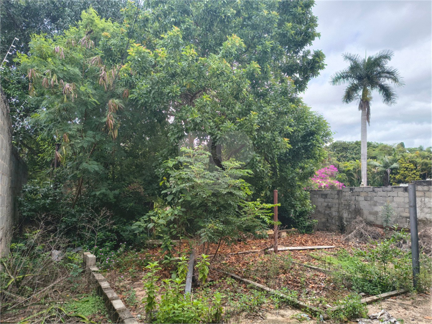 Casa à venda com 3 quartos em Jardim Refúgio, Sorocaba, SP