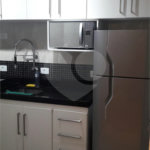 Apartamento à venda com 3 quartos, sendo 1 suíte, em Santana, São Paulo, SP