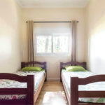 Chácara à venda com 2 quartos, sendo 1 suíte, em Atibaia, SP