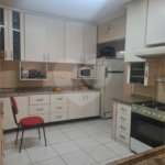 Casa à venda com 3 quartos em Parque Edu Chaves, São Paulo, SP