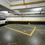Apartamento com 3 dormitórios à venda, 181 m² por R$ 2.600.000,00 - Gonzaga - Santos/SP