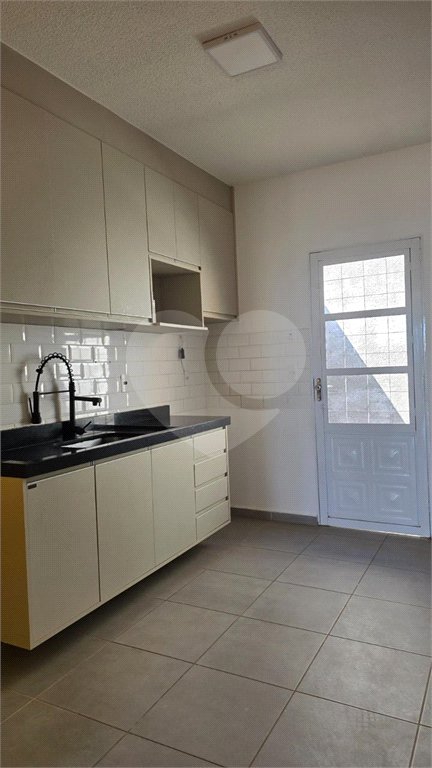 Casa à venda com 2 quartos em Jardim Vitória, Campo Limpo Paulista, SP
