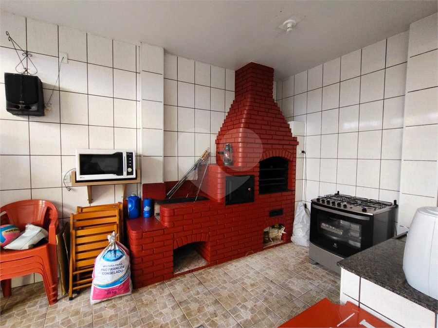 Casa à venda com 5 quartos, sendo 3 suítes, no Centro, Itapetininga, SP