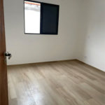 Casa à venda com 3 quartos, sendo 1 suíte, em Cidade dos Bandeirantes, São Paulo, SP