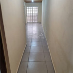 Casa à venda com 3 quartos, sendo 2 suítes, em Vila Santana, Sorocaba, SP
