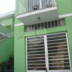 Sobrado à venda com 3 quartos, sendo 1 suíte, em Parada Inglesa, São Paulo, SP
