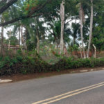 Chácara à venda com 4 quartos no Centro, Araçoiaba da Serra, SP