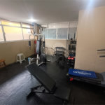 Cobertura à venda com 3 suítes em Vila Isabel, Rio de Janeiro, RJ