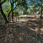 Terreno à venda em Residencial Emilio de Andrade, Ponta Porã, MS