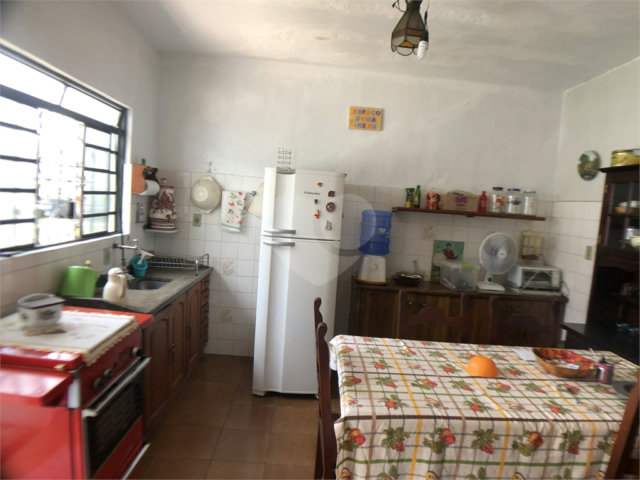 Sobrado à venda com 3 quartos em Santana, São Paulo, SP