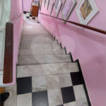 Casa à venda com 6 quartos, sendo 3 suítes, em Grajaú, Rio de Janeiro, RJ