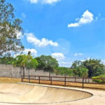 Terreno à venda no condomínio Jardim Reserva Bom Viver de Indaiatuba, Indaiatuba - SP