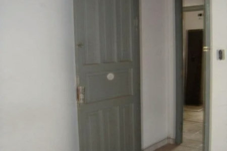 Casa Térrea à venda com 3 quartos em Vila Cordeiro, São Paulo, SP