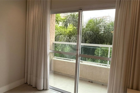 Apartamento à venda com 2 suítes em Jardim Judith, Sorocaba, SP