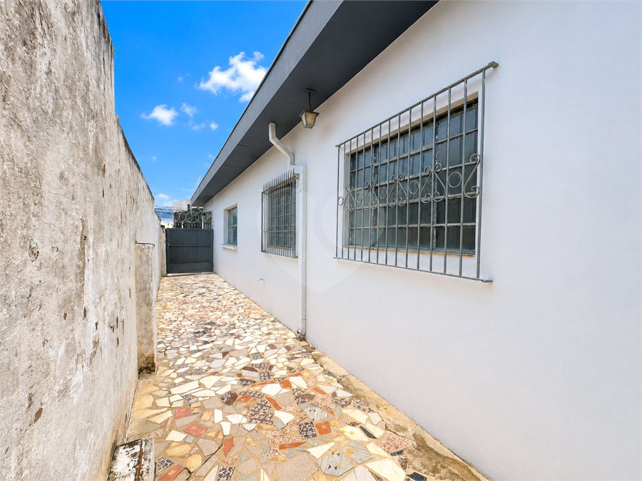 Salão para alugar em Jardim Simus, Sorocaba, SP