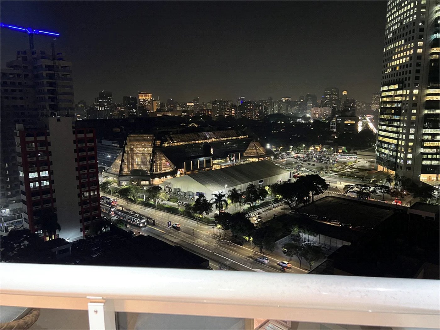 Apartamento à venda com 1 suíte em Pinheiros, São Paulo, SP