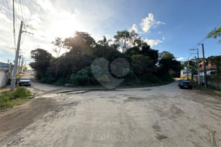 Área de Terra à venda em Parque Novo Horizonte, Itaquaquecetuba, SP