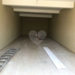 Sobrado à venda com 3 quartos, sendo 1 suíte, em Tremembé, São Paulo, SP