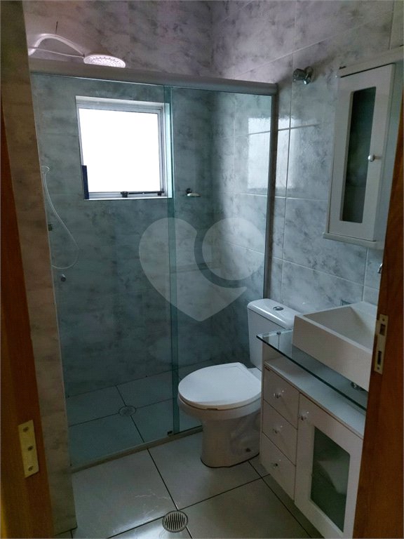 Casa à venda com 2 quartos, sendo 1 suíte,  em Jardim Brasil (zona Norte), São Paulo, SP