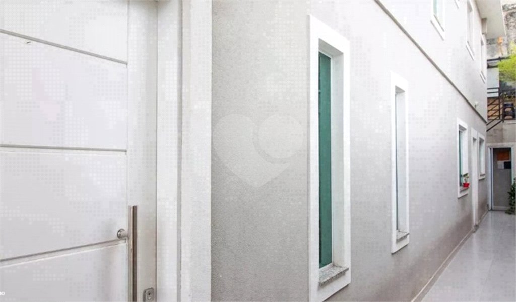 Casa à venda com 3 suítes em Vila Rosália, Guarulhos, SP