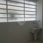 Apartamento à venda com 3 quartos, sendo 1 suíte, em Jardim Paulista, São Paulo, SP