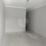 Sobrado à venda com 3 quartos, sendo 1 suíte,  em Campo Grande, São Paulo, SP