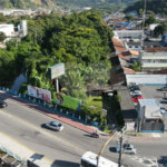 Área de Terra à venda no Centro, Caraguatatuba, SP