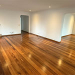 Apartamento à venda com 4 suítes em Santana, São Paulo, SP