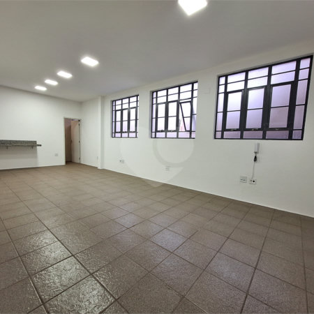 Sala para alugar em Jardim Primavera, Valinhos, SP