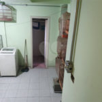 Sobrado à venda com 3 quartos em Vila Nova Cachoeirinha, São Paulo, SP