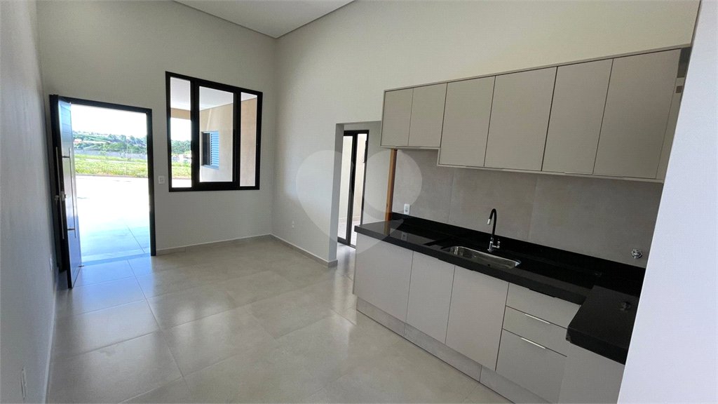 Casa à venda com 3 quartos, sendo 1 suíte,  em Vila Progresso, Itapetininga, SP