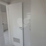 Apartamento para alugar com 3 quartos, sendo 1 suíte, em Santana, São Paulo, SP