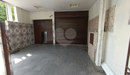 Casa à venda com 1 quarto no Centro, São Roque, SP