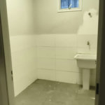 Prédio para alugar, 2350 m² por R$ 149.600,00/mês - Campo Grande - Santos/SP