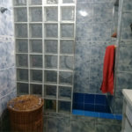 Apartamento com 2 dormitórios e 1 vaga no Tremembé