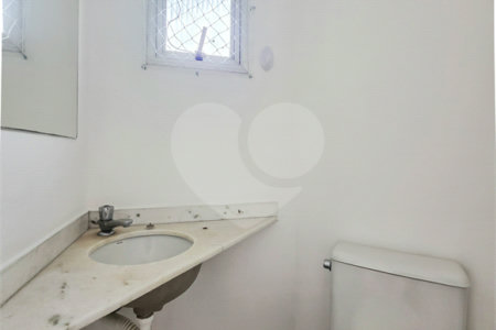 Apartamento à venda com 1 suíte em Pinheiros, São Paulo, SP