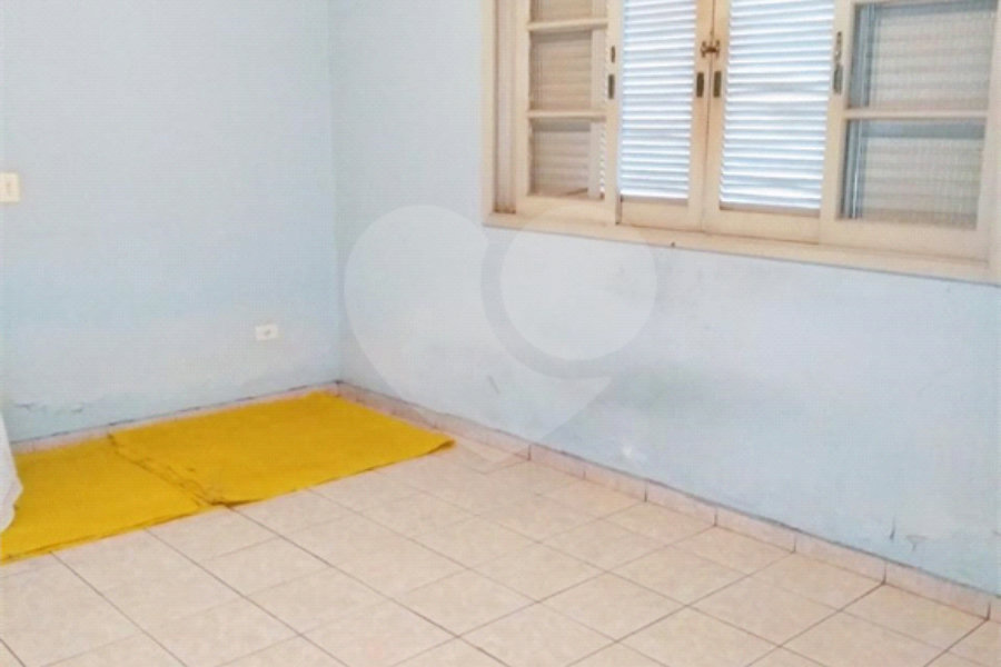 Terreno à venda com 1 quarto em Vila Maria, São Paulo, SP