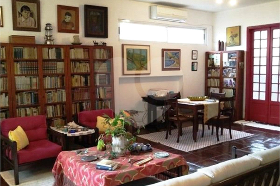 Casa à venda com 3 quartos, sendo 1 suíte, em Sumaré, São Paulo, SP