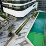 Apartamento à venda com 1 suíte em Pinheiros, São Paulo, SP