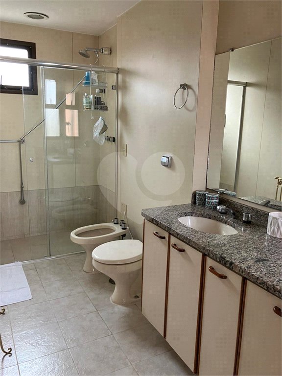 Apartamento à venda com 4 quartos, sendo 2 suítes, em Vila Andrade, São Paulo, SP