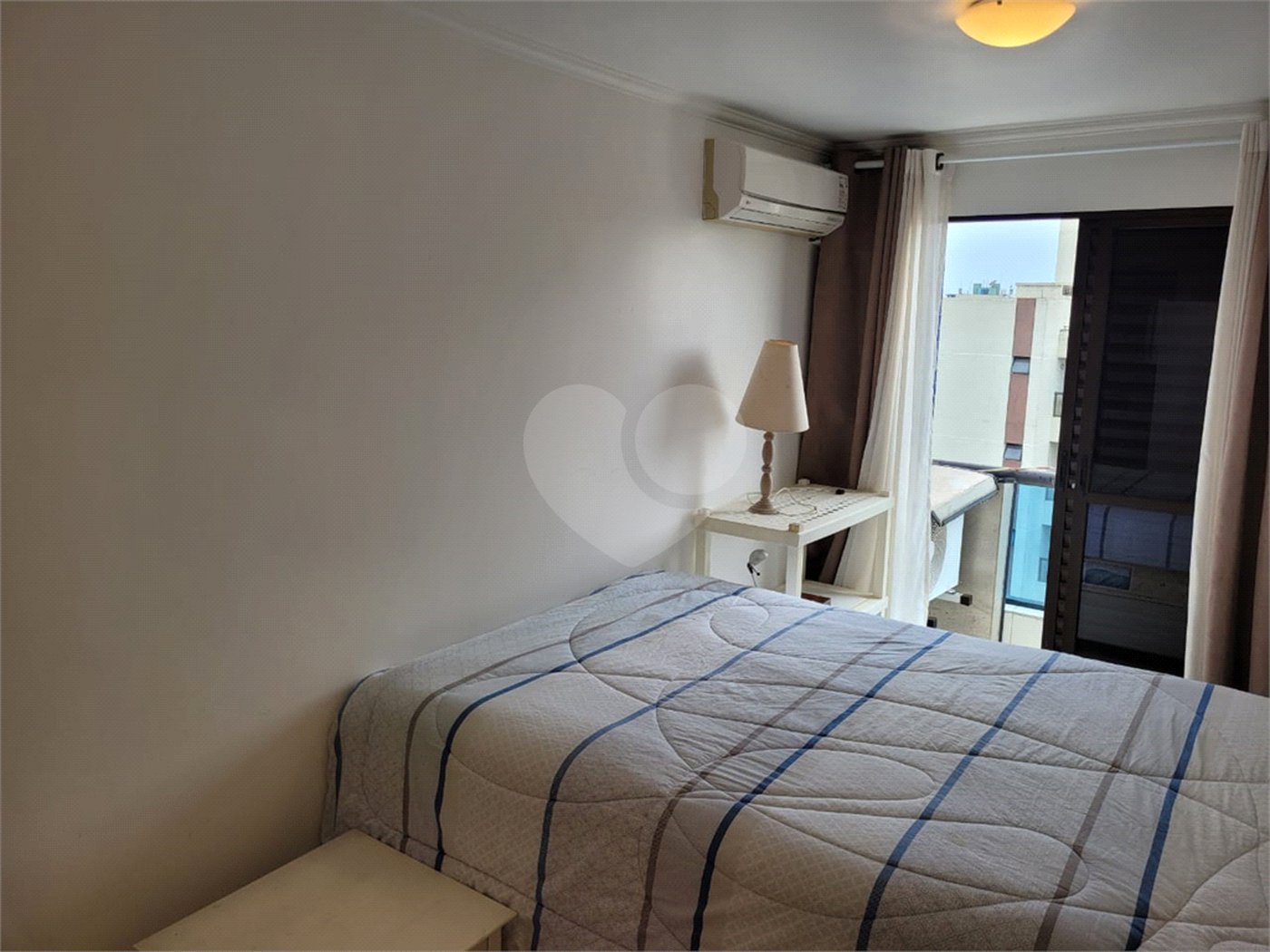 Duplex à venda com 2 quartos em Riviera, Bertioga, SP