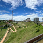 Casa à venda com 3 suítes no condomínio Brisas Horizontal, Cuiabá - MT
